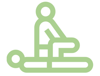 Physiotherapy