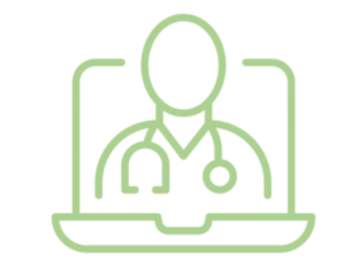 Virtual Appointments 