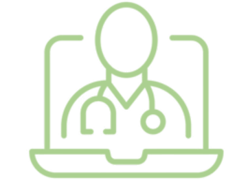 Virtual Appointments