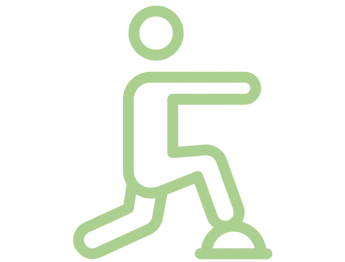 Mobility and Functional Training