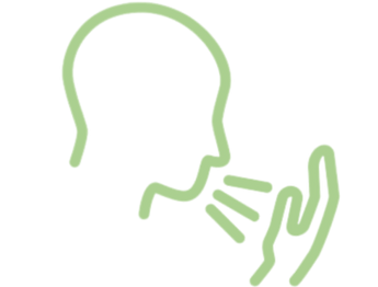 Airway Clearance Techniques